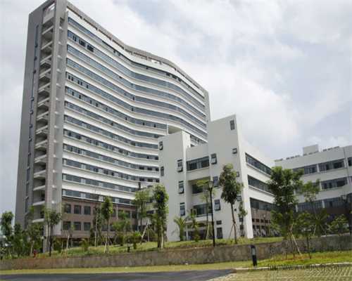 在北京做染色體檢查,協和醫院怎么樣?